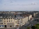  vue panoramique